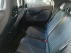 BYD Dolphin Mini - Miniatura 8