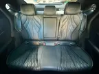 BYD Seal - Miniatura 7