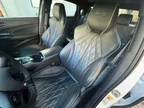BYD Seal - Miniatura 8