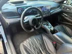 BYD Seal - Miniatura 10