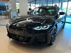BMW I4 - Miniatura 1