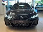 BMW I4 - Miniatura 2