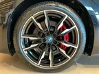 BMW I4 - Miniatura 6