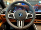 BMW I4 - Miniatura 7