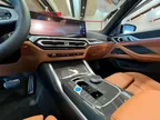 BMW I4 - Miniatura 9
