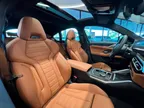 BMW I4 - Miniatura 11
