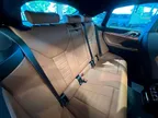 BMW I4 - Miniatura 12