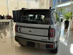 Chevrolet Spark - Miniatura 4