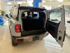 Chevrolet Spark - Miniatura 5