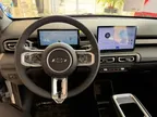 Chevrolet Spark - Miniatura 10