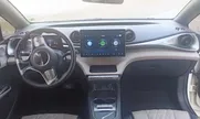 BYD Dolphin - Miniatura 3