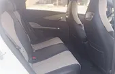BYD Dolphin - Miniatura 4