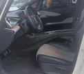 BYD Dolphin - Miniatura 6