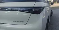 BYD Dolphin - Miniatura 7