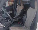 BYD Dolphin - Miniatura 8