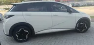 BYD Dolphin - Miniatura 9