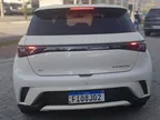 BYD Dolphin - Miniatura 12