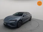 BYD Seal - Miniatura 1