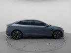 BYD Seal - Miniatura 4