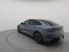 BYD Seal - Miniatura 8