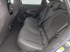 BYD Seal - Miniatura 9