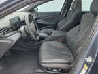 BYD Seal - Miniatura 10