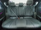 BYD Seal - Miniatura 11