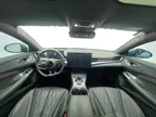 BYD Seal - Miniatura 12