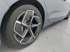 BYD Seal - Miniatura 13