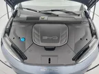 BYD Seal - Miniatura 15