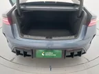 BYD Seal - Miniatura 16