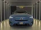 Volvo XC40 Recharge - Miniatura 3