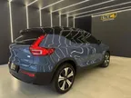 Volvo XC40 Recharge - Miniatura 6