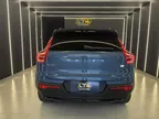 Volvo XC40 Recharge - Miniatura 7