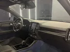Volvo XC40 Recharge - Miniatura 10