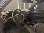 Volvo XC40 Recharge - Miniatura 12