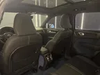 Volvo XC40 Recharge - Miniatura 18