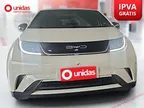 BYD Dolphin - Miniatura 3