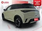BYD Dolphin - Miniatura 5