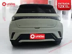 BYD Dolphin - Miniatura 8