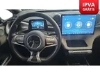 BYD Dolphin - Miniatura 10