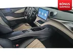 BYD Dolphin - Miniatura 12