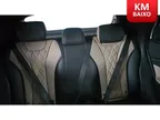 BYD Dolphin - Miniatura 13