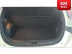 BYD Dolphin - Miniatura 14