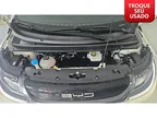BYD Dolphin - Miniatura 15