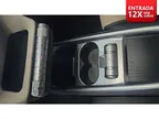 BYD Dolphin - Miniatura 16