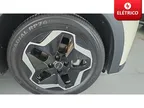 BYD Dolphin - Miniatura 17