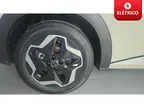 BYD Dolphin - Miniatura 18