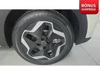 BYD Dolphin - Miniatura 19