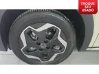 BYD Dolphin - Miniatura 20